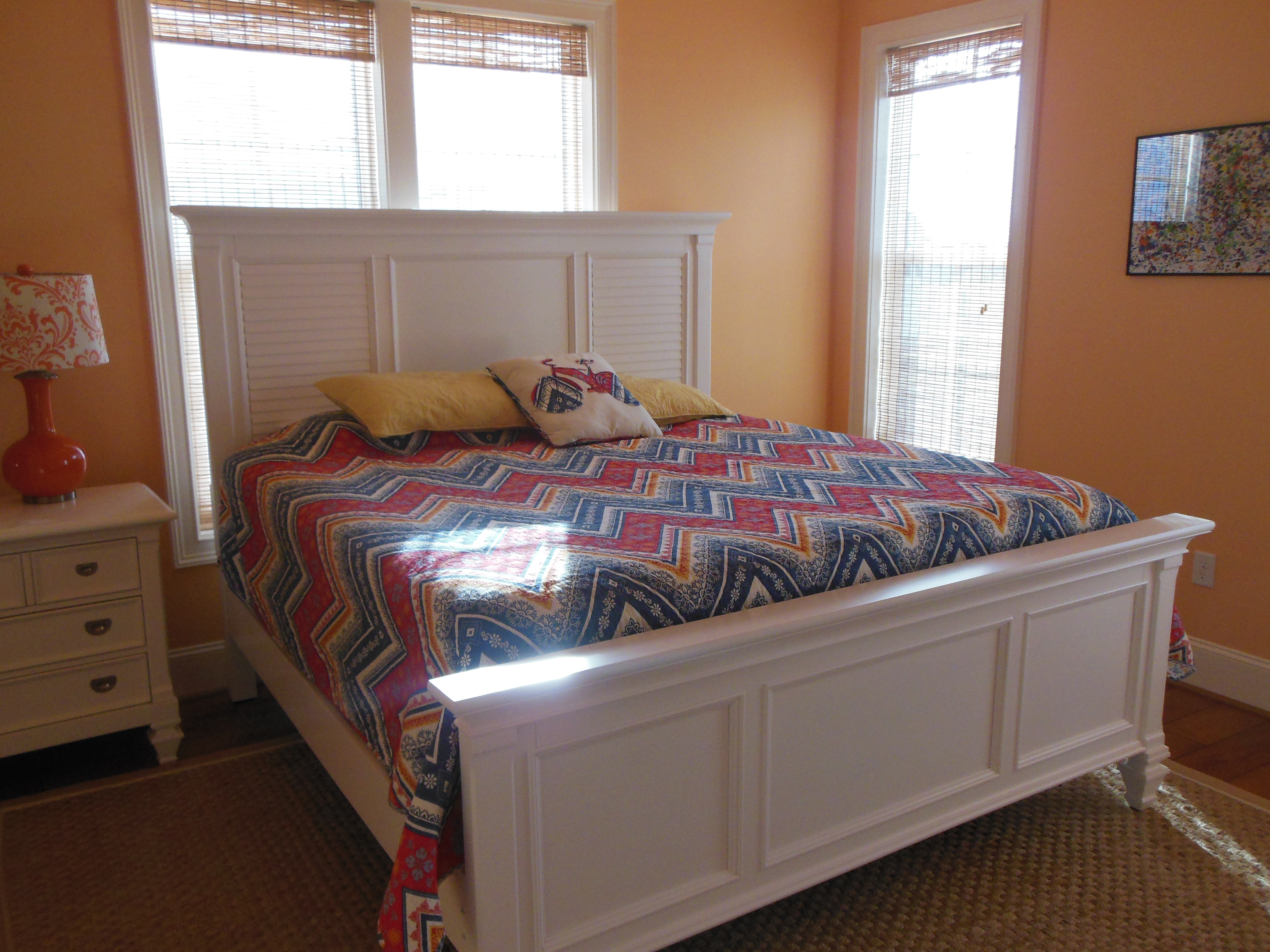 Topsail Island Rentals