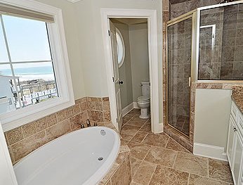 Topsail Island Rentals
