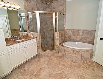 Topsail Island Rentals